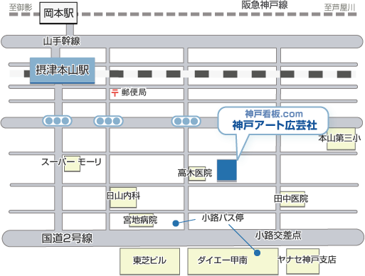 ANZX}bv