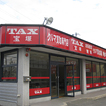 TAX宝塚様