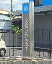 Vb^[Зl gʂBiʃEBhEJ܂j