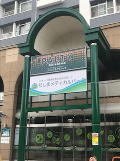 {HEFHƊЗl