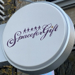 SpaceforGiftl gʂBiʃEBhEJ܂j