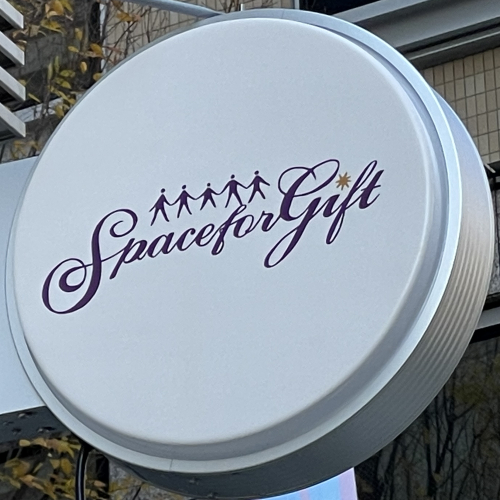 SpaceforGiftl