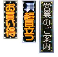 nŔ