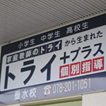gCZl