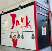 Hדۂݏ Jerkl gʂBiʃEBhEJ܂j