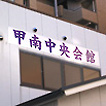 b쒆ٗl