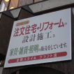 kX^CNtgl