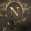 Nirvanal gʂBiʃEBhEJ܂j