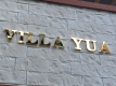 VILLA YUAl gʂBiʃEBhEJ܂j