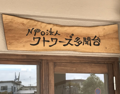g[Yl