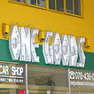 ONE GOODSl