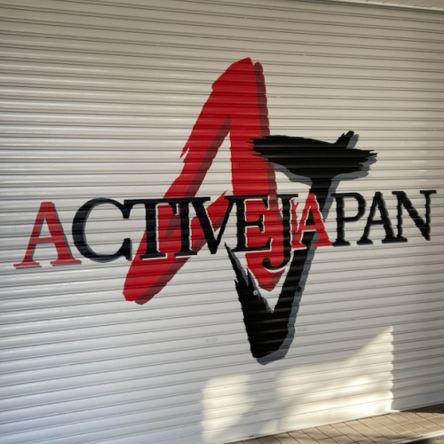 ANeBuWpЗl