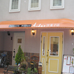 Aidexl