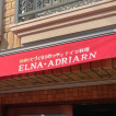 ELNAEADRIARNl gʂBiʃEBhEJ܂j