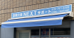 NEXTT|[gl gʂBiʃEBhEJ܂j