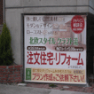 kX^CNtgl